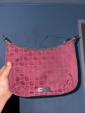 Shoulder Bag Nine West